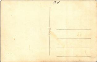 Berettyóújfalu, országzászló avatás ünnepsége. Ináncsi J. photo (EK)