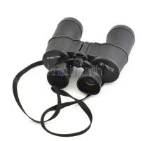 Vosz Tento 7x50 orosz távcső jó állapotban