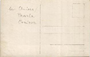 Unirea, Risipiti (Judetul Dolj) (?); Kirche / church. photo