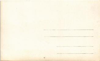 XII. Piusz pápa (Pacelli bíboros) / S.S. Pio XII / Pope Pius XII. photo