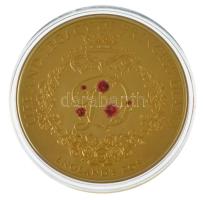 Nagy-Britannia DN "Life and legacy of Princess Diana - England's Rose / I don't go by...