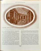 Nagyvárad - Péter I. Zoltán: Mesélő Képeslapok: Nagyvárad 1885-1915, Noran könyvkiadó. 257 p. - repr...