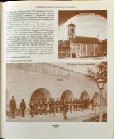 Nagyvárad - Péter I. Zoltán: Mesélő Képeslapok: Nagyvárad 1885-1915, Noran könyvkiadó. 257 p. - repr...