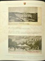 Göncz József - Bognár Béla: Szép Felvidékünk II. Éljen a Haza! kordokumentumokon és történelmi képes...