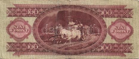 1949. 100Ft T:III