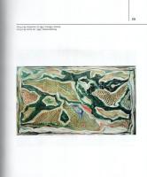 Kádár György 1912. (Életmű-katalógus). Szerk.: Kádár Katalin. Bp., 2001, Körmendi Galéria. Gazdag ké...