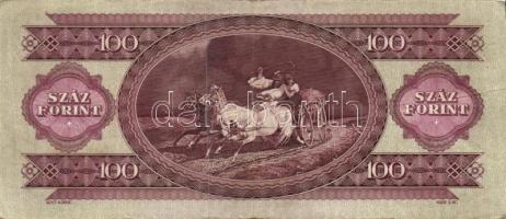 1949. 100Ft T:II