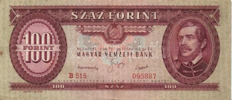 1949. 100Ft T:II