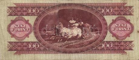1949. 100Ft T:II