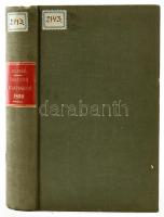 1829 [H]Asznos mulatságok. A' Hazai 's külföldi Tudósításokhoz Toldalékúl [adja Özv. Kults...