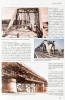 Hidak Bács-Kiskun megyében. Szerk.: Dr. Tóth Ernő. Kecskemét, 1999, Kecskeméti Lapok Lap és Könyvkia...