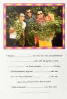 Nagy Holló-könyv. Szerk.: Galla Miklós. Bp., 1999, Athenaeum. Gazdag színes képanyaggal illusztrált....