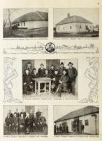 A "Hangya" Termelő-Értékesítő és Fogyasztási Szövetkezet, a Magyar Gazdaszövetség szövetke...