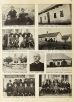 A "Hangya" Termelő-Értékesítő és Fogyasztási Szövetkezet, a Magyar Gazdaszövetség szövetke...