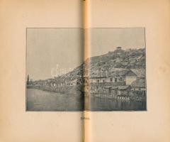 Kolozsvári Kalauz. Szerkeszti és kiadja az Erdélyrészi Kárpátegyesület Kolozsmegyei Osztálya. Kolozs...