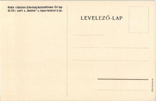 Balatoni fürdőkben nyaraljunk! Minden fürdőről szívesen ad értesítést a Balatoni Szövetség Balatonfü...