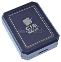 1997. 2000Ft Ag "Régi balatoni hajók / Helka és Kelén" tanúsítvánnyal, kapszulában, díszto...