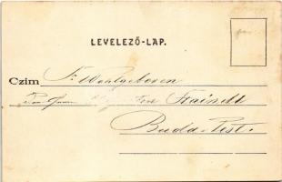 Szerencs, látkép (fl)