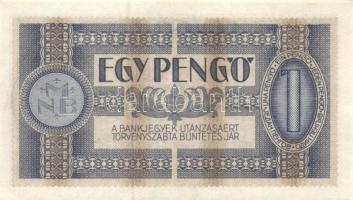 1938. 1P "*"-gal T:I