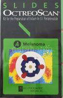 Laboratóriumi felvételek, össz. 96 db színes dia ("MTA Izotópkutató Intézete, Budapest" fe...