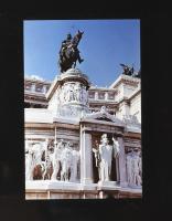 72 db dia utazás-turizmus témában, két diatároló dobozban