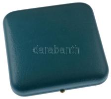 2013. "Kemény Pál-díj / 1913-2013" Kemény Pál gyermekorvos születésének 100. évfordulójára...