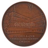 E. Lakatos Aranka (1952-) 2001. "20 éves a GYEK a millecentenárium évében / Borsod-A.-Z. Megyei...