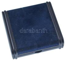 E. Lakatos Aranka (1952-) 2001. "20 éves a GYEK a millecentenárium évében / Borsod-A.-Z. Megyei...