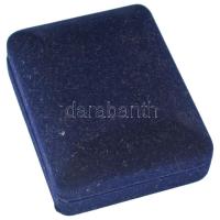 Fritz Mihály (1947-) 2005. "A Semmelweis Egyetem Tűzoltó utcai II. Gyermekklinikája 1885-2005&q...