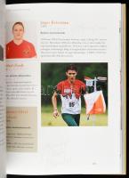 Hencsei Pál: A Műegyetemtől a sport élvonaláig. Bp., 2017, Műegyetemi Hallgatói Kft. Gazdag képanyag...