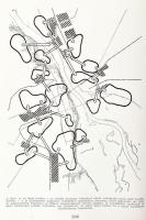 Perényi Imre 3 műve: 

Település tervezés. Városépítéstan II. rész. Bp., 1958 - 1963, Tankönyvkiad...