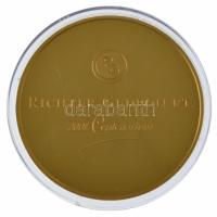 Kósa István (1953-) 2001. "Richter Gedeon RT. 2001 Centenárium / Egészséges fejlődés a jövő nem...