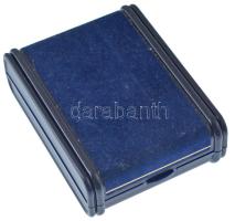 Kósa István (1953-) 2001. "Richter Gedeon RT. 2001 Centenárium / Egészséges fejlődés a jövő nem...