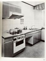 Callmeyer Ferenc - Rojkó Ervin: Az én házam. Bp, 1974, Műszaki. Első kiadás. Fekete-fehér fotókkal i...