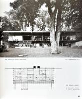 Vegyes csehszlovák építészeti könyvtétel, 3 db: 

"Nás dom", navrhovanie, zariadovanie a...