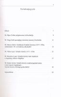 Szladits Károly születésének 150. évfordulója. Szerk.: Sándor István - Czirfusz György. Bp., 2022, M...