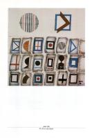 Hann Ferenc: Bartl József festőművész kiállítása, Szentendrei Képtár 1992. A katalógust tervezte és ...