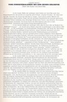 Imre Bak 1988-1992. Szerk.: Simon Zsuzsa. H.n., 1992, k.n.. Színes képekkel, Bak Imre műveinek repro...