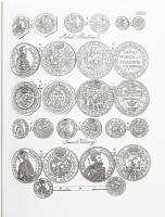 Érdy János: Erdély érmei képatlasszal. Bp., 2010., Magyar Mercurius. Az 1862-ben megjelent kiadás ha...