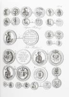 Érdy János: Erdély érmei képatlasszal. Bp., 2010., Magyar Mercurius. Az 1862-ben megjelent kiadás ha...