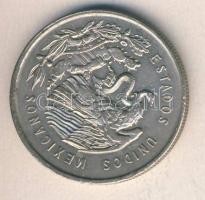 Mexikó 1950. 1P T:1