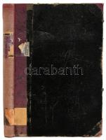 Lorenz, Johann: Operative und taktische Betrachtungen über die Concentrierung des 10. Corps am 23. u...