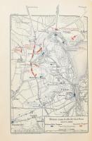 Moltke, Helmuth Graf von: Moltkes kriegsgeschichtliche Arbeiten. Geschichte des Krieges gegen Dänema...