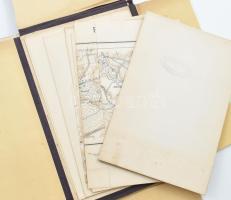 Moltke, Helmuth Graf von: Moltkes kriegsgeschichtliche Arbeiten. Geschichte des Krieges gegen Dänema...