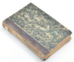 Moltke, Helmuth Graf von: Moltkes kriegsgeschichtliche Arbeiten. Geschichte des Krieges gegen Dänema...