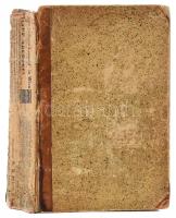 Der Deutsch-Französische Krieg 1870-1871. Redigirt von der kriegsgeschichtlichen Abtheilung des Groß...