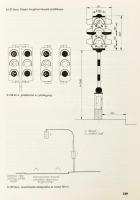 Városi közlekedési kézikönyv. Szerk.: Vásárhelyi Boldizsár, Szabó Dezső. Sajátkezűleg. Bp., 1965, Mű...