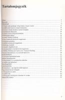 Lóki Béla - Makra Zoltán: Hetven éves a szentesi motorgarázs 1928-1998. Bp., 1998., MÁV. Kiadói papí...