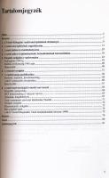 Horváth Ferenc: Száz éves a Vésztő-Kötegyán vasútvonal. Vasúthistória Könyvek. Bp., 1999., MÁV. Kiad...