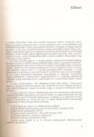 Gyökér István - Kubinszky Mihály: Képek a régi magyar vasutakról és vonatokról. Vasúthistória Könyve...